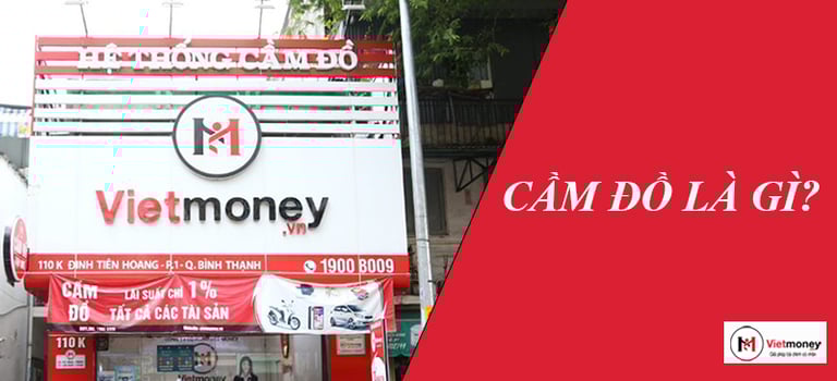 bfc01884-cam-do-la-gi