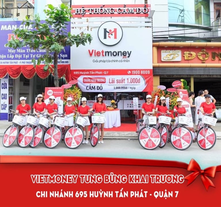 e39b7939-cầm-đồ-quận-7-q7