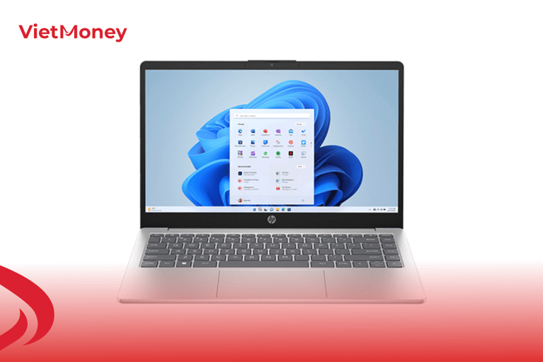 Dịch vụ cầm laptop, máy tính uy tín tại VietMoney