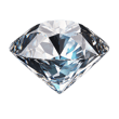 Beautiful diamond -6