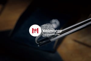 Kinh nghiệm mua trang sức
