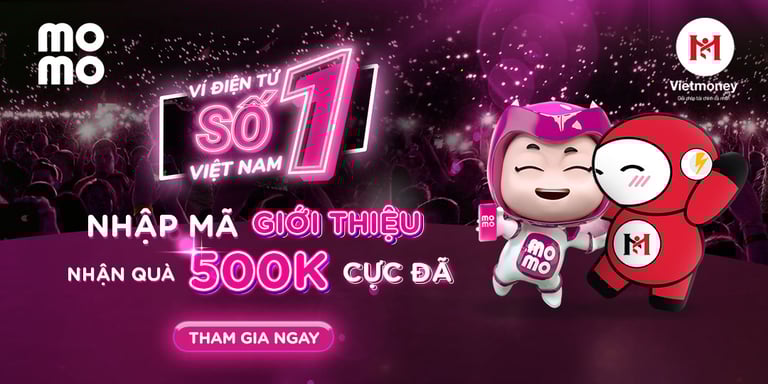e3e878a3-banner-vietmoney-1080x540-1