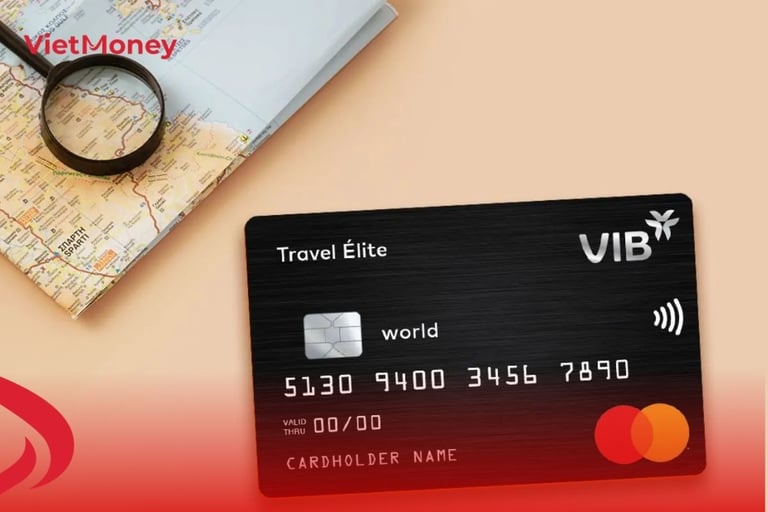 Vay tiền theo sao kê tín dụng