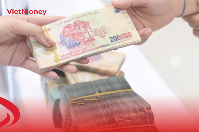 Trước khi quyết định cho mượn tiền hãy cân nhắc