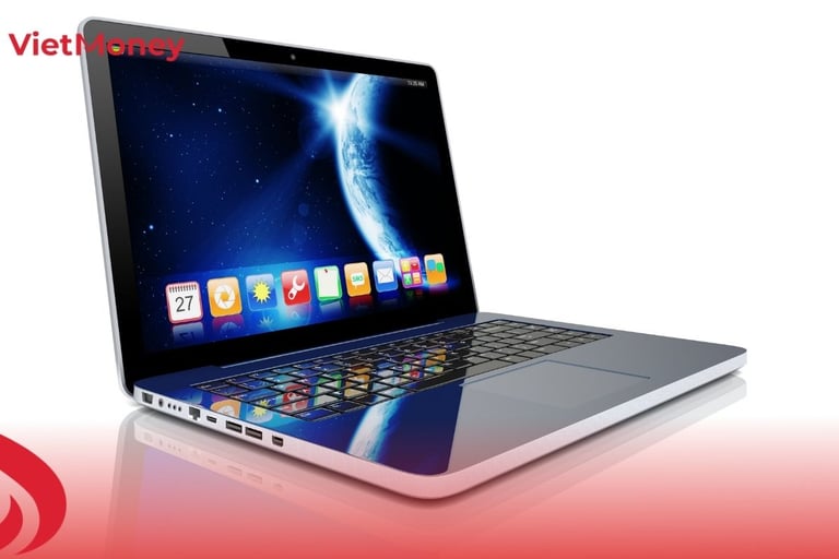 Có rất nhiều thời điểm khác nhau để bạn mua laptop cho sinh viên giá ưu đãi