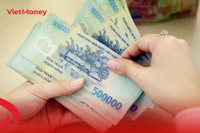 Trao đổi thẳng thắn với công ty để nhận được sự hỗ trợ
