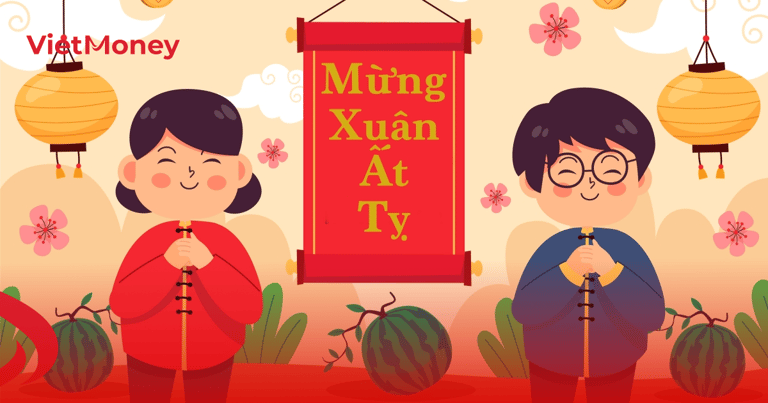 8-cau-noi-Tet