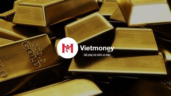 Chia sẻ kinh nghiệm cầm vàng an toàn, giá tốt