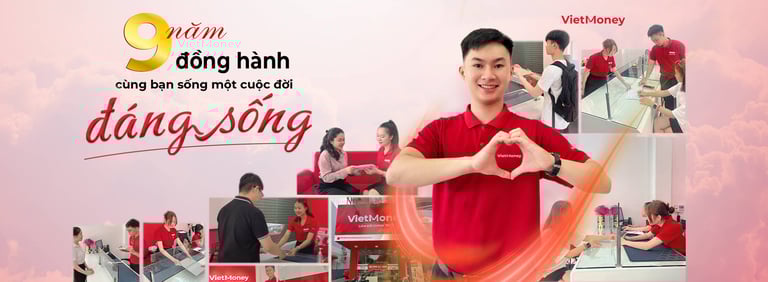 viet-money-9-nam-sinh-nhat