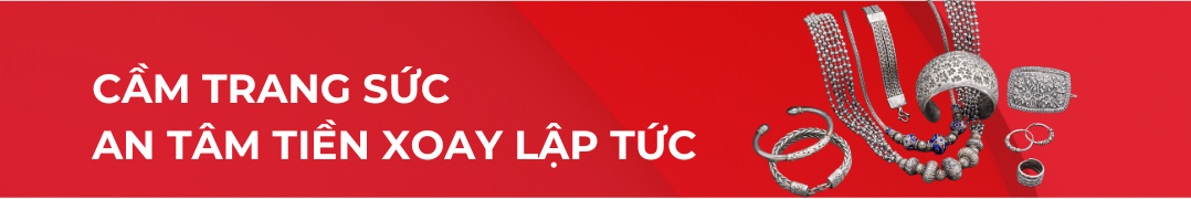 cam-trang-suc-xoay-tien-lap-tuc