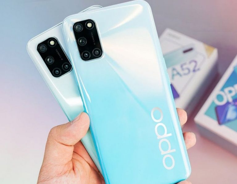 ff1ffa38-gia-cam-dien-thoai-oppo-768x597