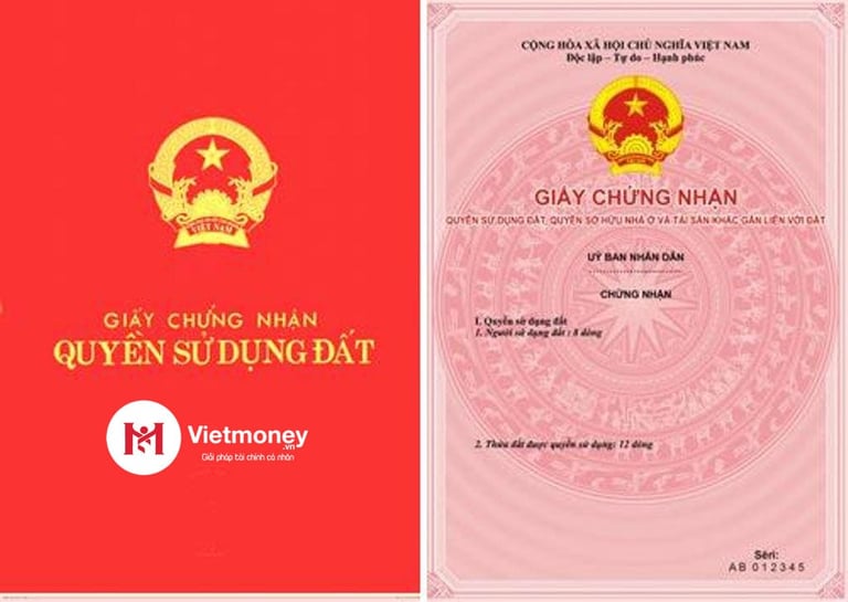 a06851f2-cac-buoc-can-the-chap-nha-dat-tai-ngan-hang