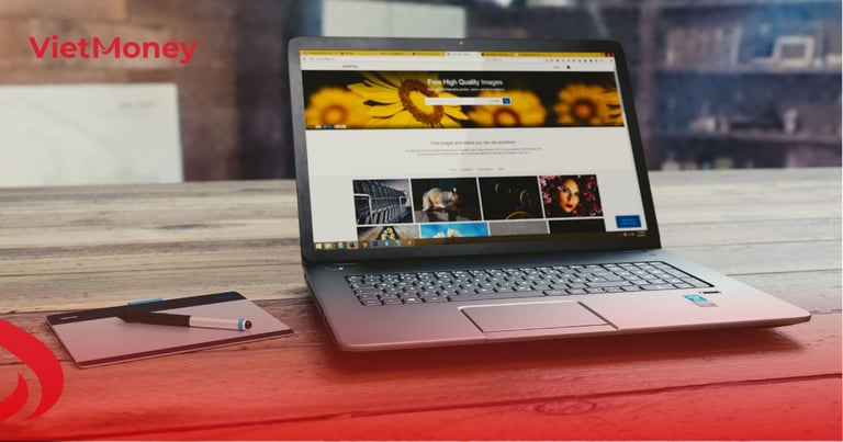 kinh-nghiem-mua-laptop-cho-sinh-vien
