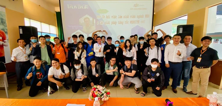 0543f36d-sharing3