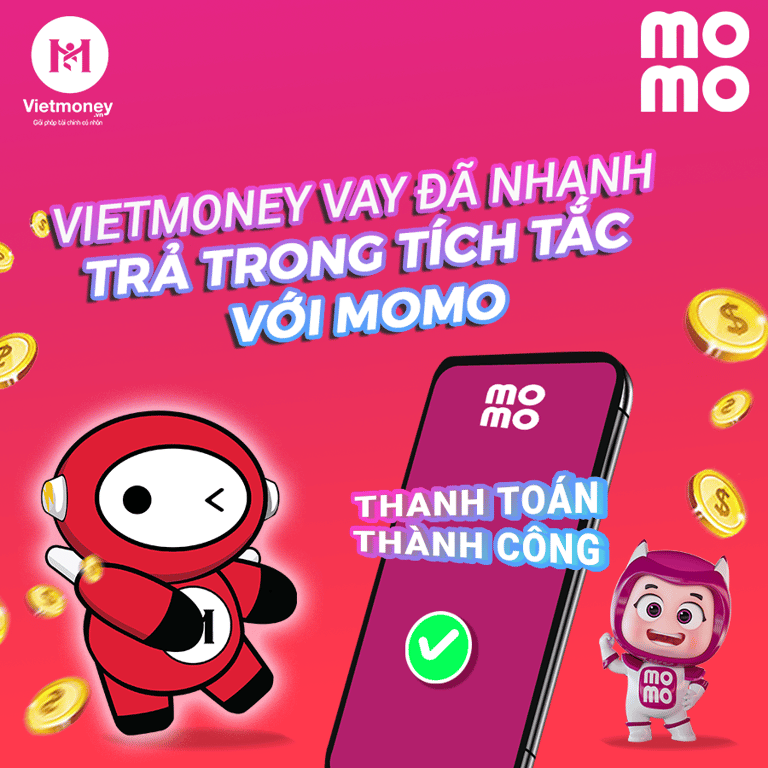 3398d394-momo-1