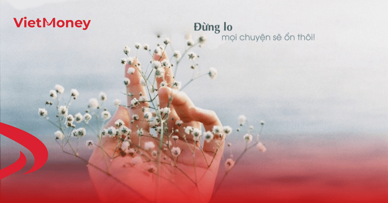 cuoc-song-be-tac 2