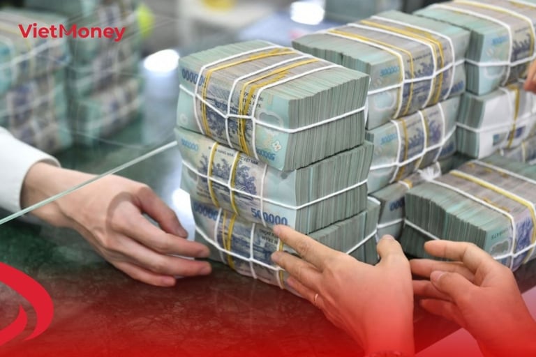 Cách vay tiền nhanh có nhiều ưu điểm lẫn nhược điểm