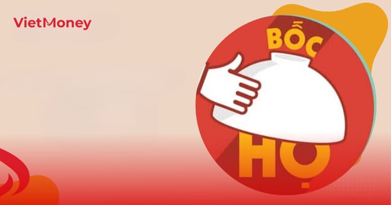 boc-bat-ho-thumb