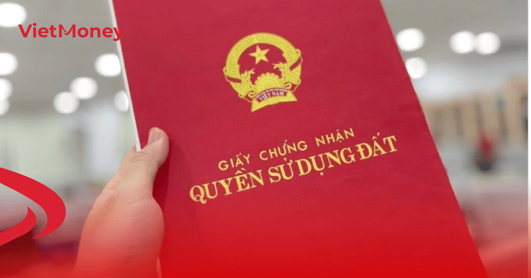 cam-so-do-khong-chinh-chu-thumb