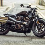 d3246f91-cam-xe-mo-to-harley-davidson-150x150