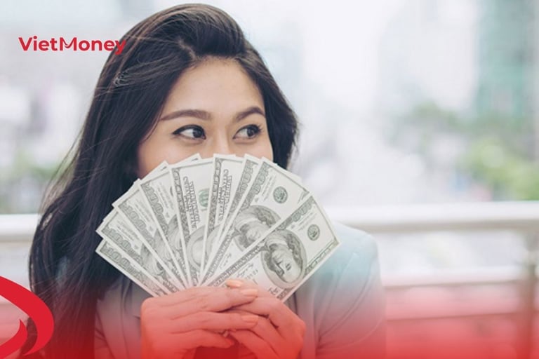 Vay tiền nóng áp dụng cho đa dạng đối tượng