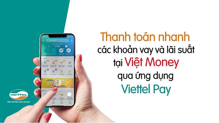 607b2615-18bcae60-viettel-2