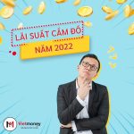 aaac292a-lai-suat-cam-do-150x150