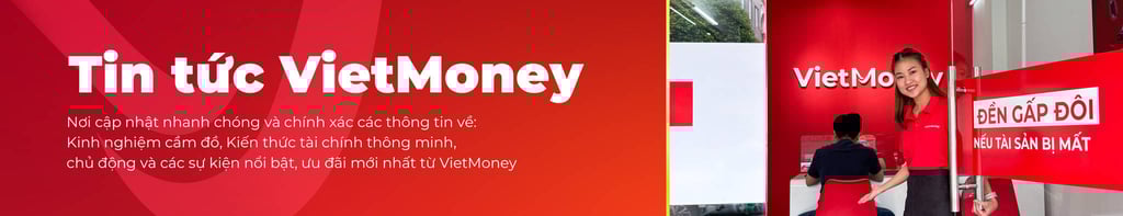 Tin tức VietMoney