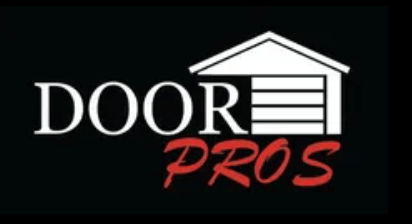 Garage Door Pros