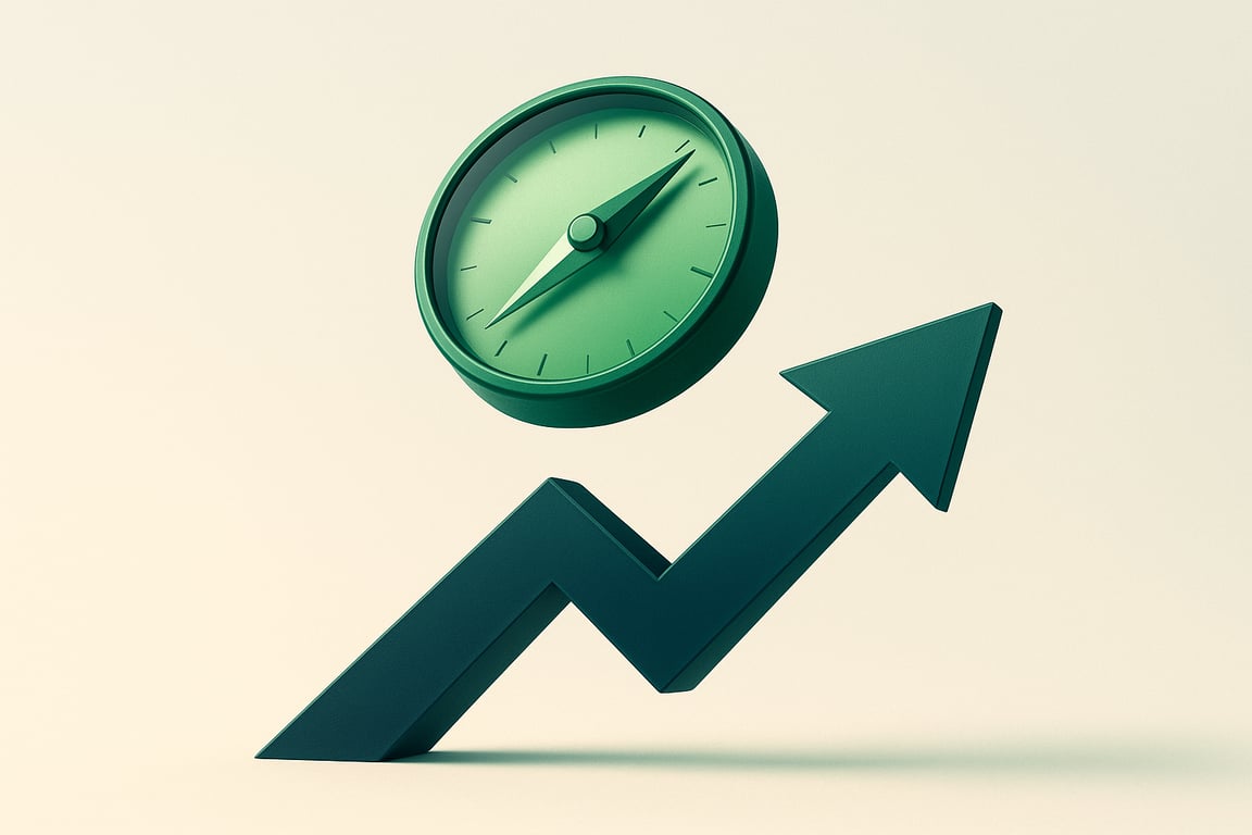 The Essential Role of Financial Advice Before Major Life Changes