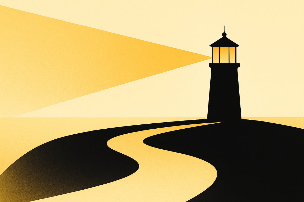 Assessing Your Fit for Business Ownership: A Strategic Approach
