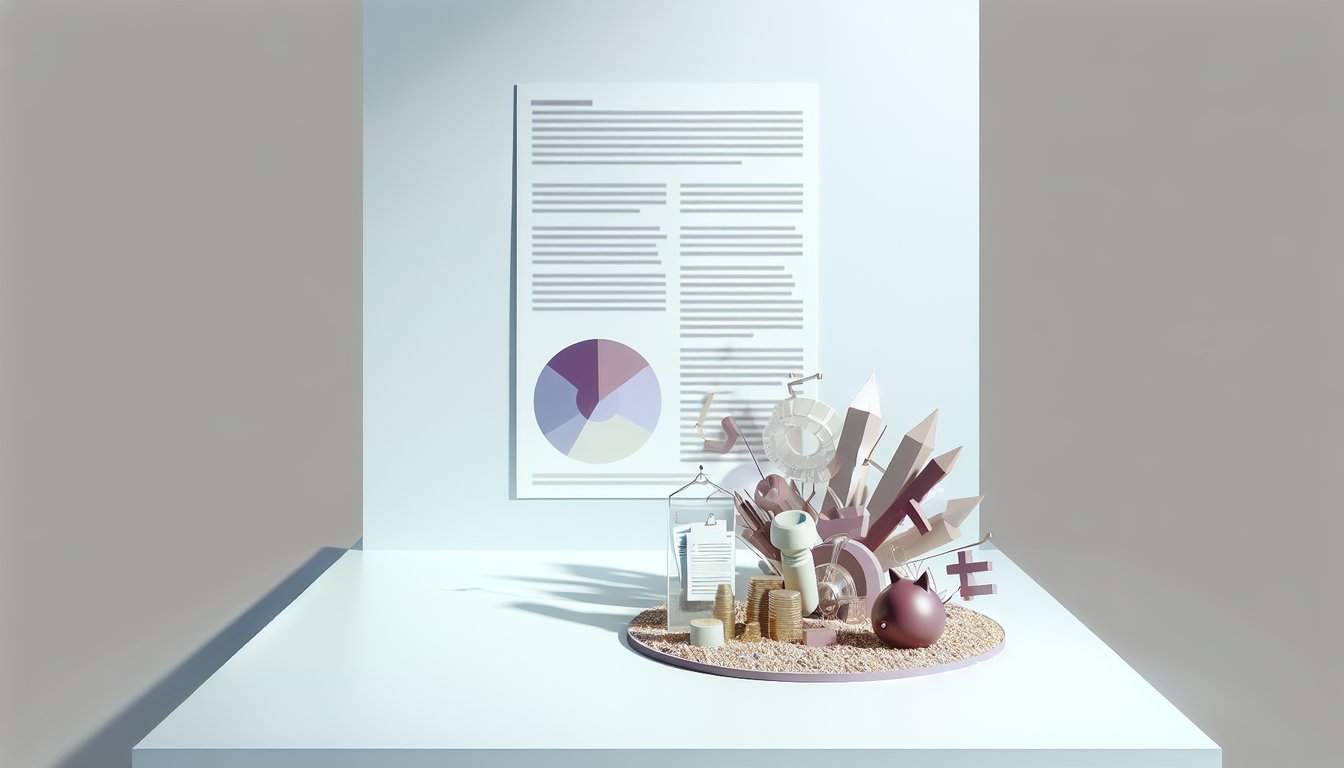 Financial Readiness: How CASHWISE Can Help You Prepare for Major Life Changes