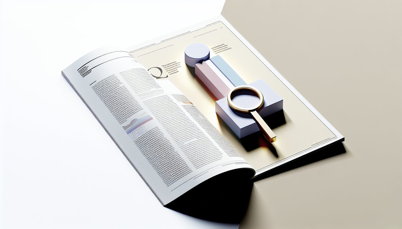 Building a Trust System: How GNR Media Can Strengthen Your Brand’s Authority and Visibility