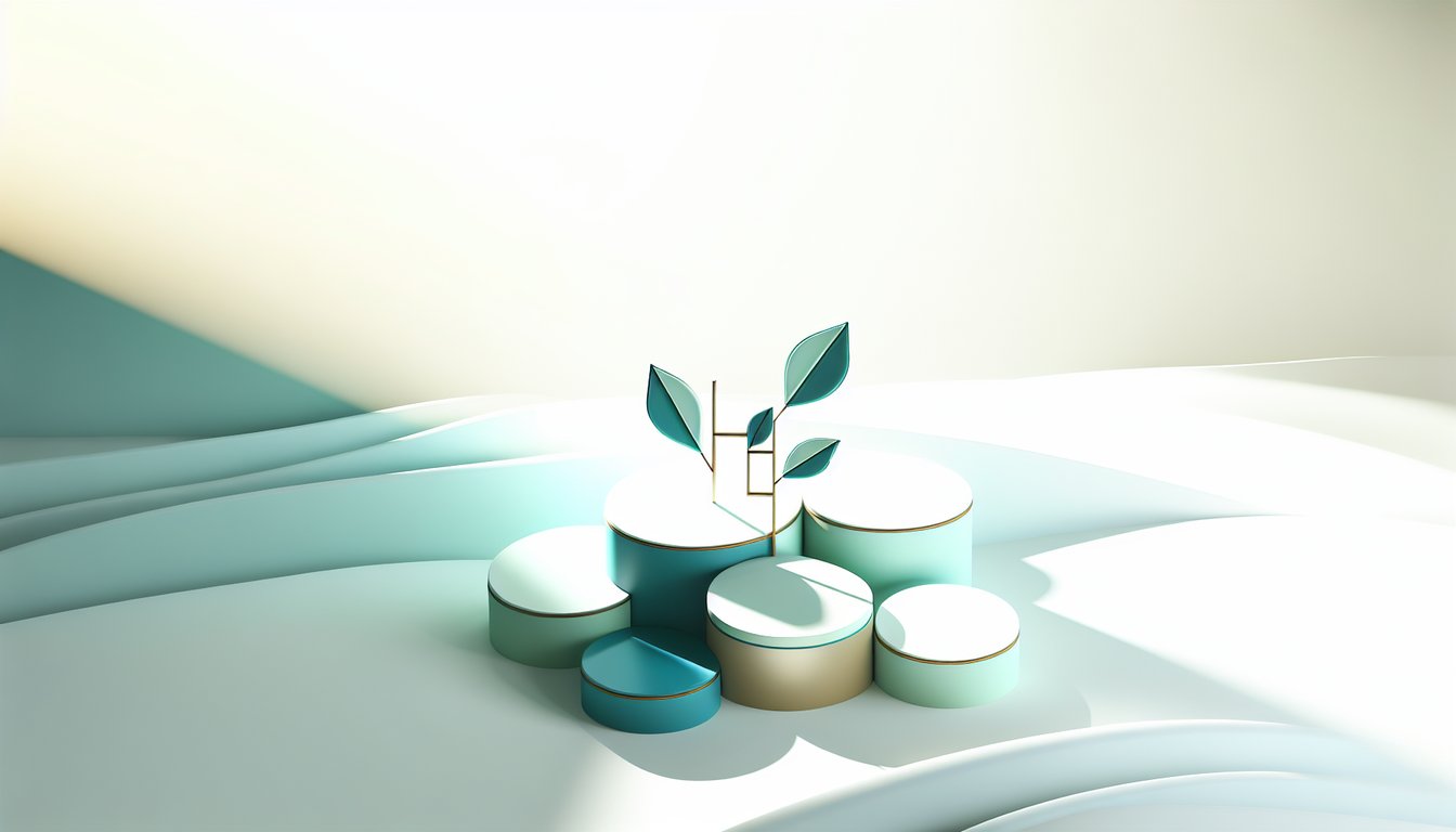 Marketing Clarity: How GNR Media Can Help Your Business Build Trust and Visibility