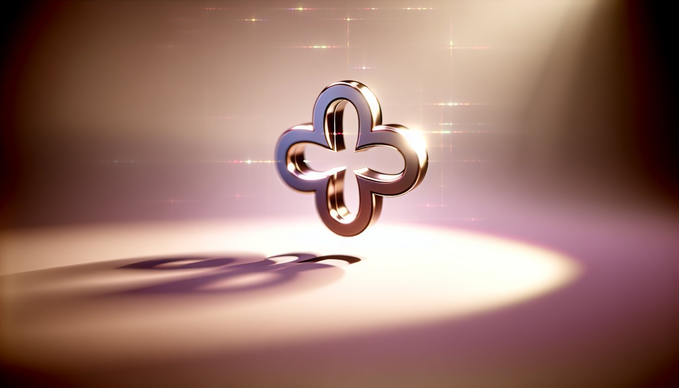 Building a Consistent Marketing System: How GNR Media Can Enhance Your Brand's Visibility