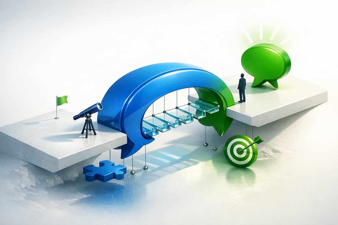 Elevate Your Communication Skills in the Workplace with Expert Language Coaching