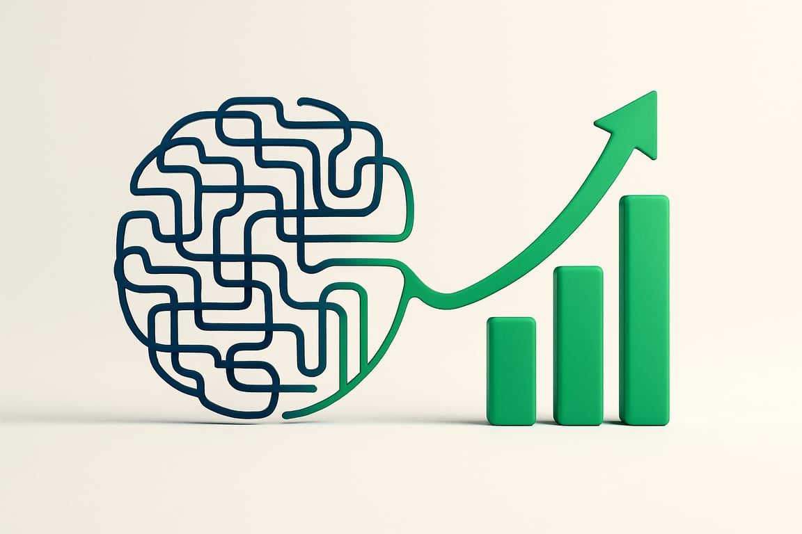 The Critical Need for Financial Guidance Before Major Life Changes