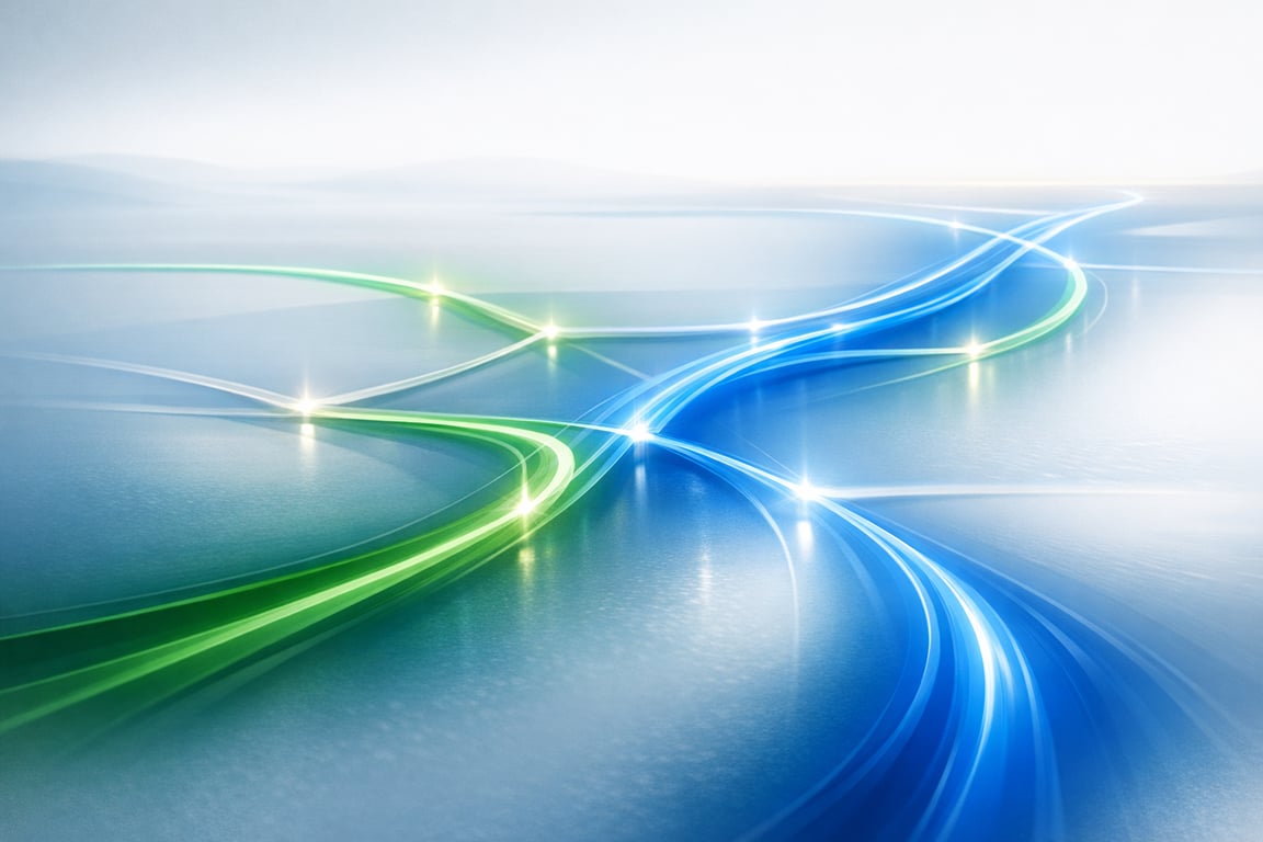 Rethinking Educational Support: How Handshake Aid Transforms Lives