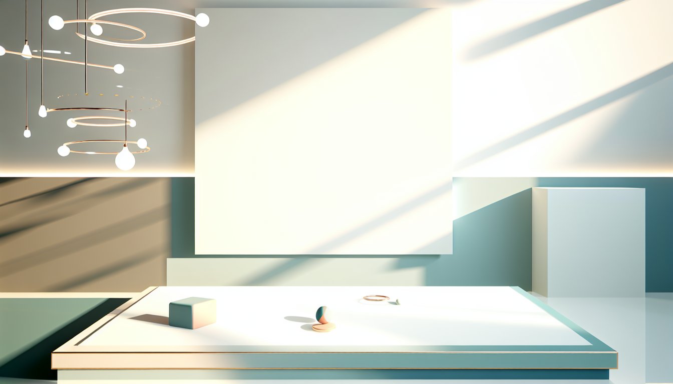 Building a Credibility Stack: How GNR Media Can Enhance Your Brand's Trust