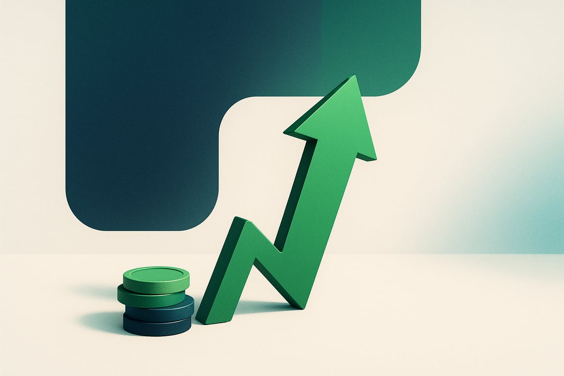 The Crucial Role of Financial Preparation Before Major Expenses and Life Changes
