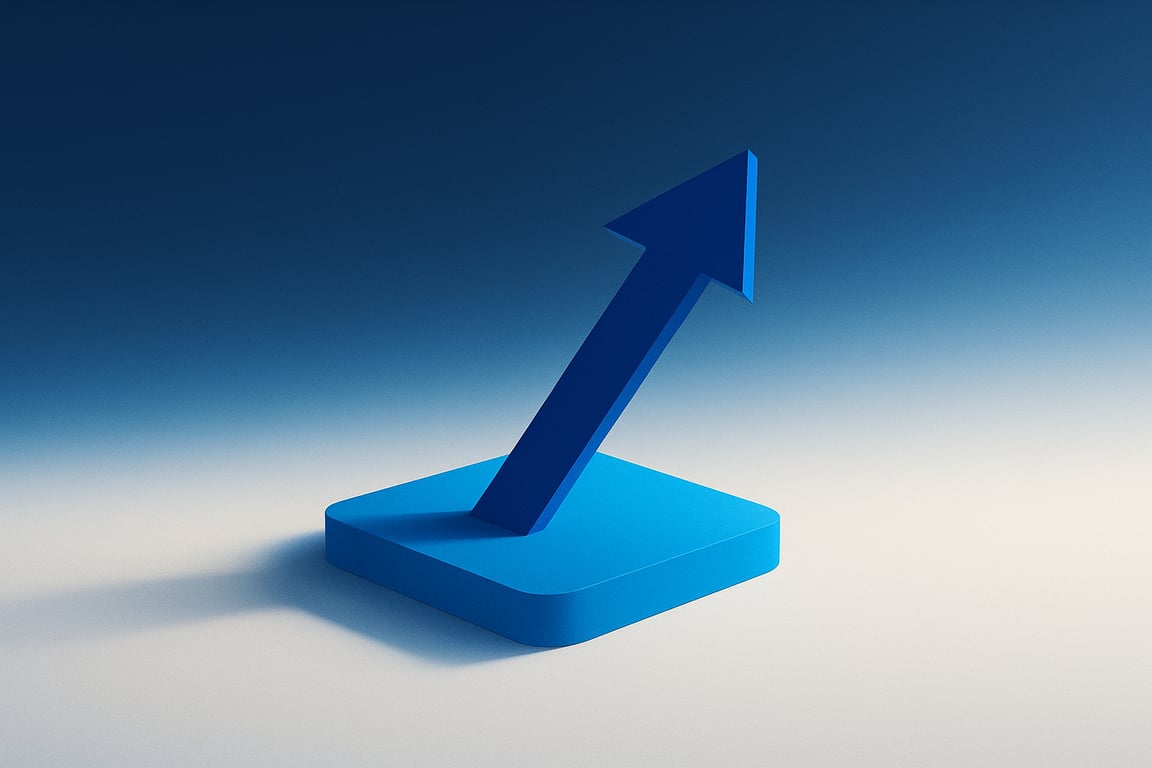 The Revenue-Driving Offer That Matters Most
