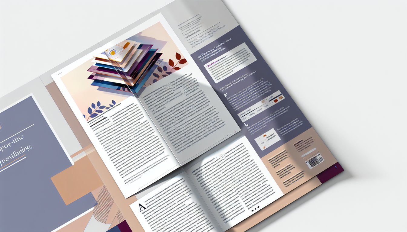 Building a Credibility Stack: How GNR Media Can Enhance Your Brand's Trust