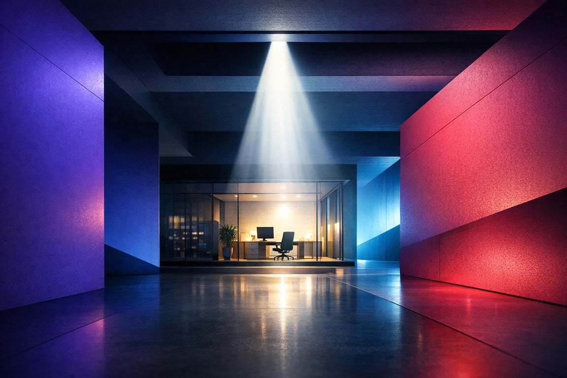 Harnessing Community-driven Visibility for Superior Marketing Systems