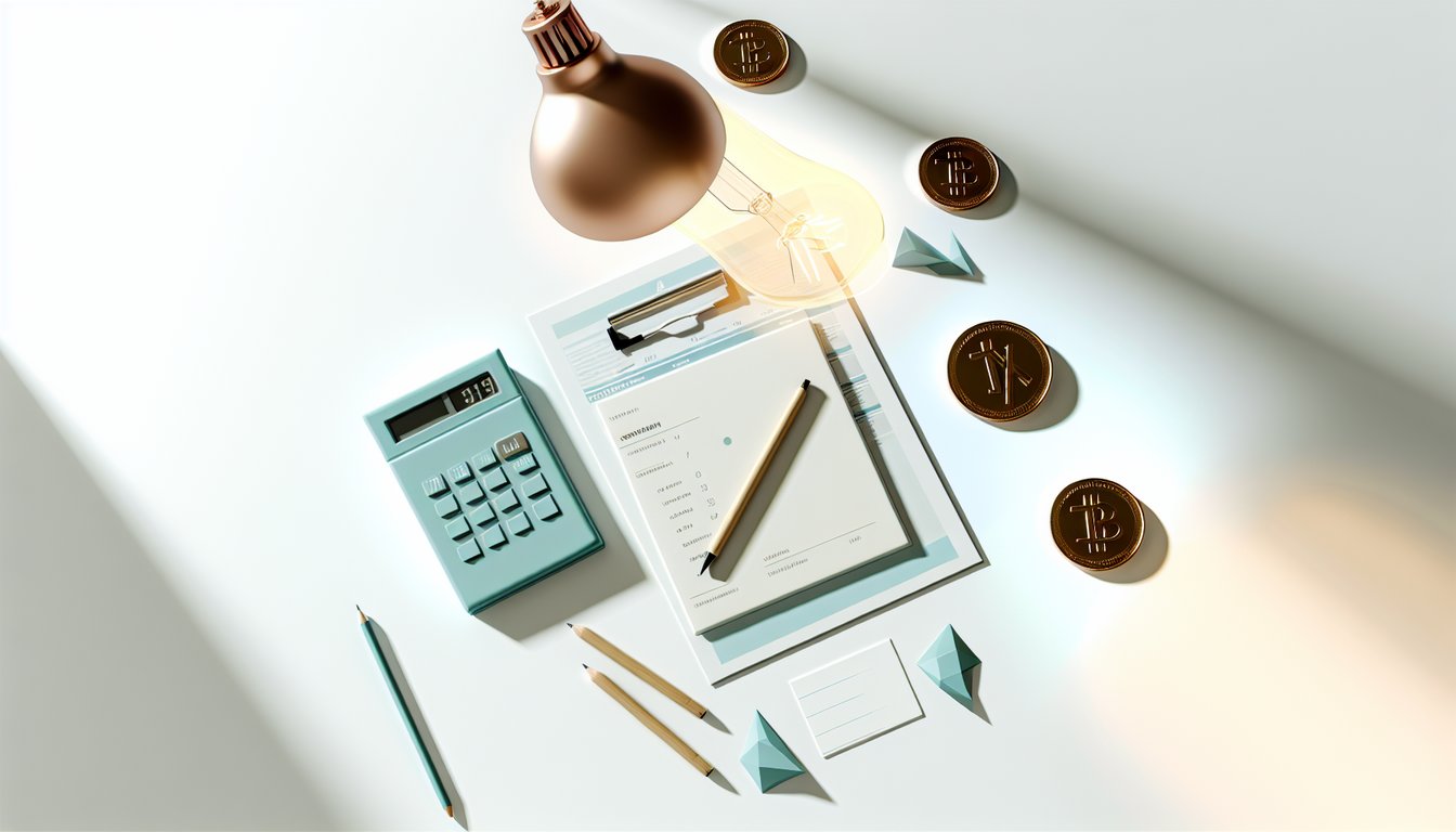 Financial Empowerment: How CASHWISE Can Help You Navigate Your Financial Journey