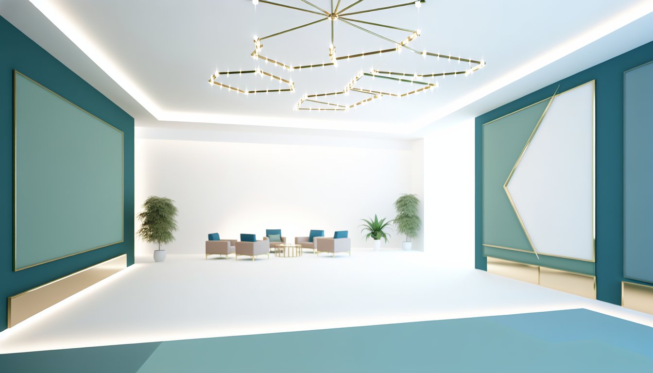 Building a Trust Framework: How GNR Media Can Enhance Your Brand's Authority