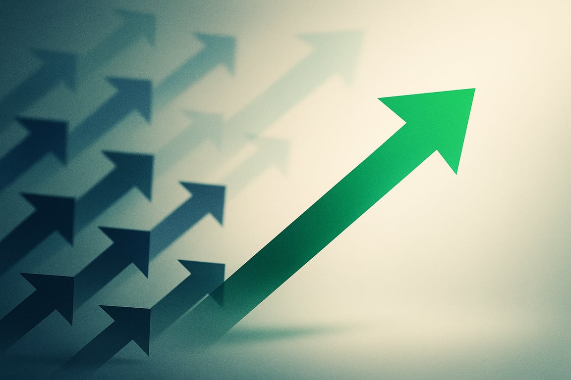 The Hidden Costs of Major Life Changes: The Importance of Financial Clarity