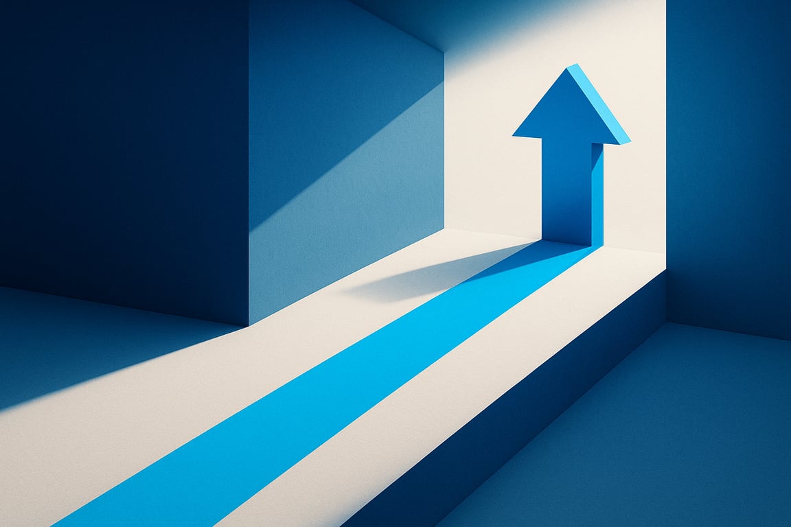 Driving Revenue Through Tailored Managed Services