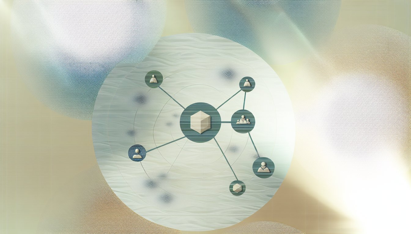 Marketing Clarity: How GNR Media Can Help Your Business Build Trust and Visibility