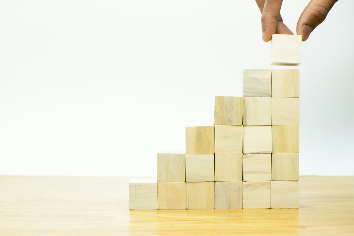 Building Your Trust Framework: How GNR Media Can Strengthen Your Brand's Authority