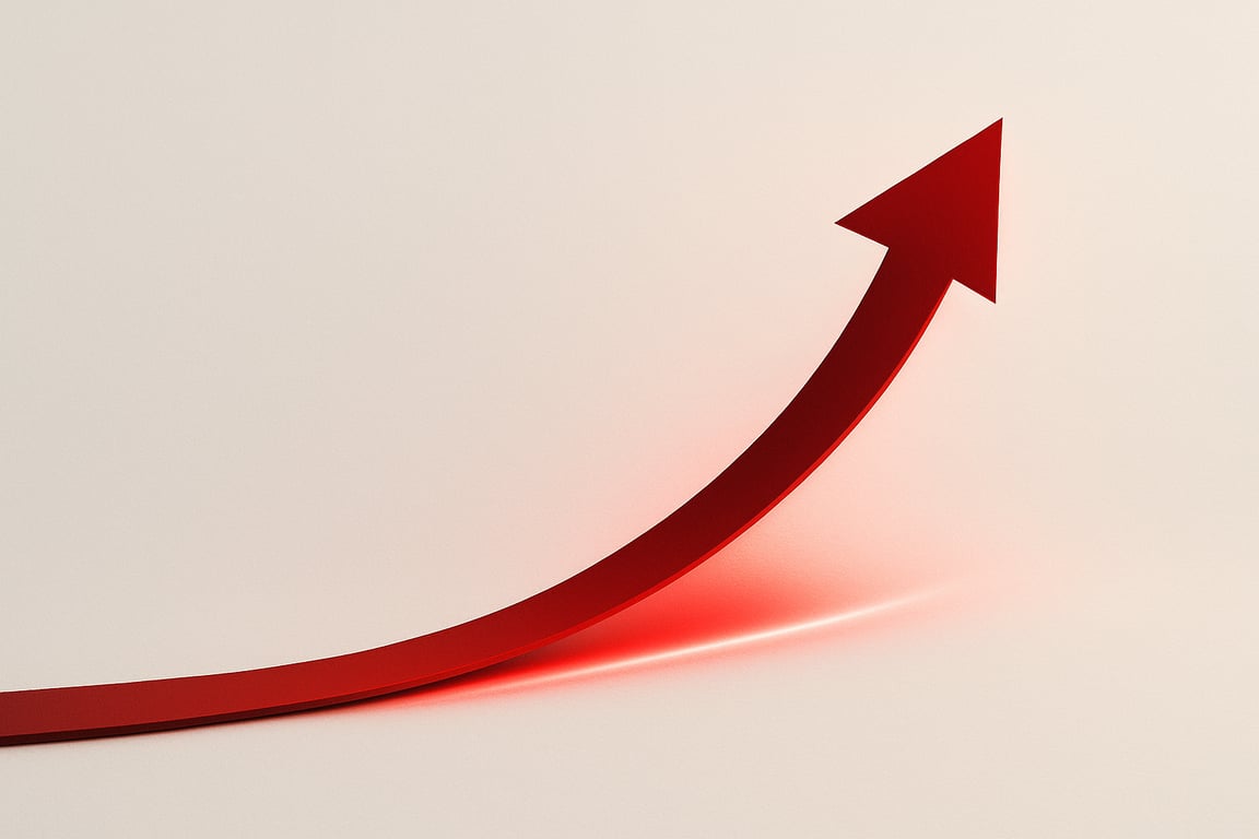 Transforming Communication Coaching into Tangible Results